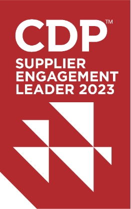 CDP Supplier Engagement