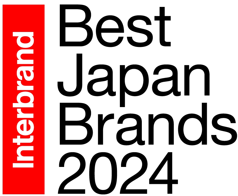 Best Japan Brands 2024