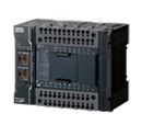 Machine Automation Controller NX-series NX1P2 CPU Unit