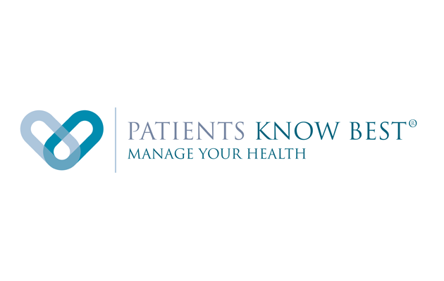 Patients Know Best Limited