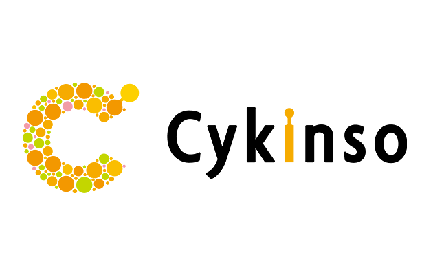 Cykinso Inc.