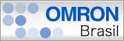 OMRON Brasil