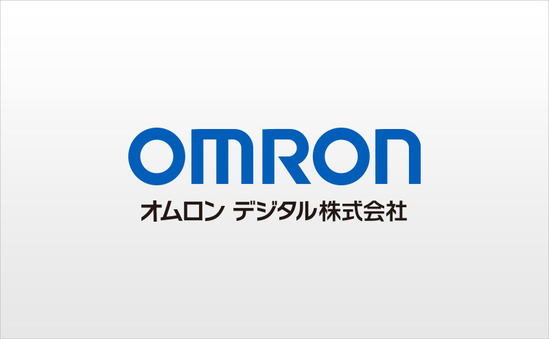 生成AIサービス