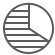 Graph icon