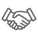 Heart Icon