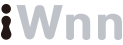 iWnn