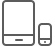Device icon