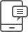 Dictionary icon