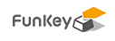 FunKey