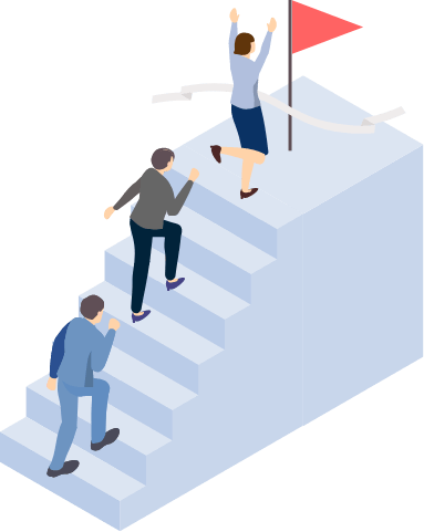 Professional Certification by Internal Evaluation