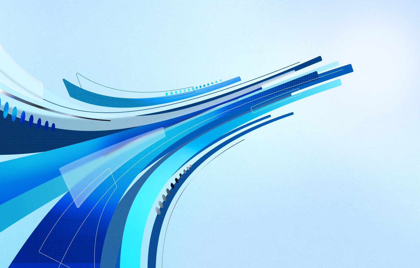 OMRON DIGITAL starts now.