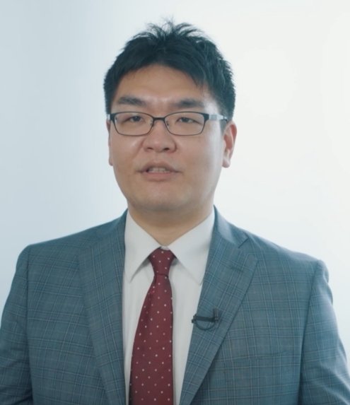  Project managerさん