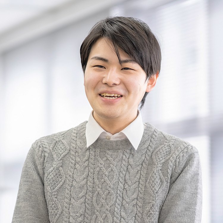  Service development for the manufacturing industryさん