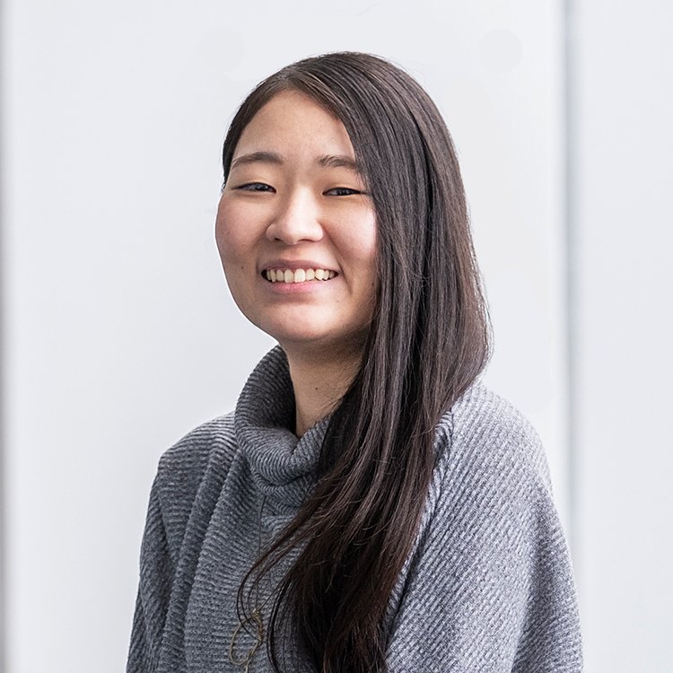  Healthcare services system developmentさん