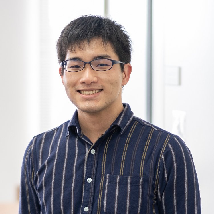  Mobile system developmentさん