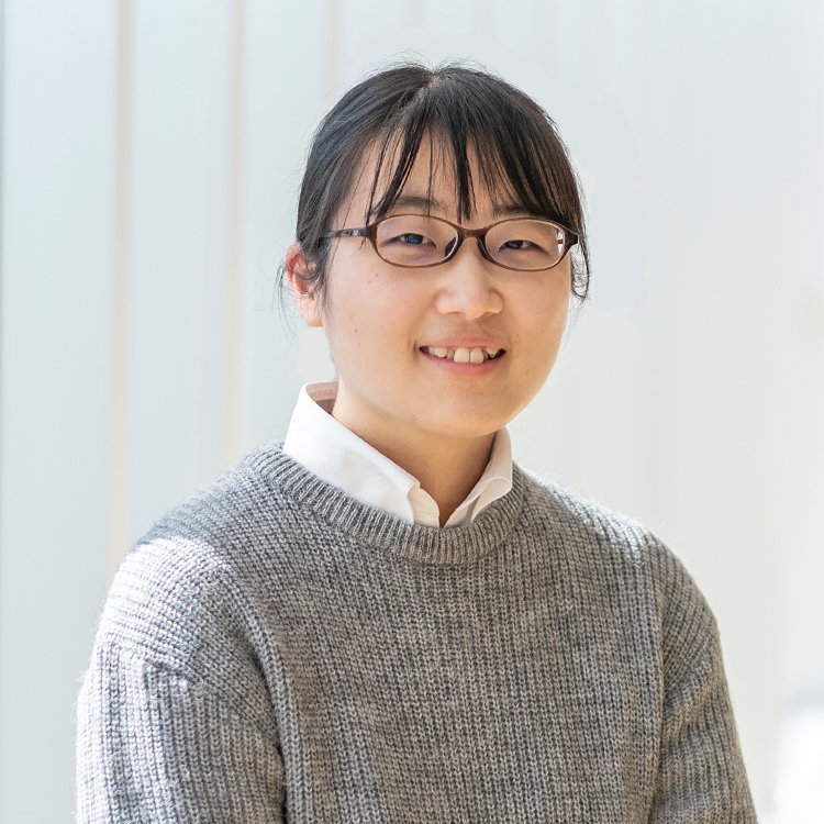  Station operations system developmentさん