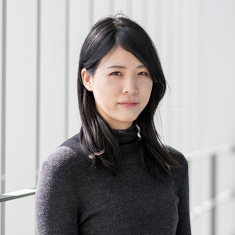  Manufacturing system developmentさん