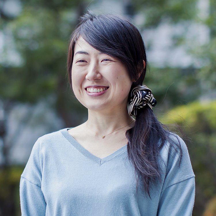  Mobile system developmentさん