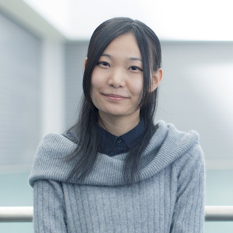  Station operations system developmentさん