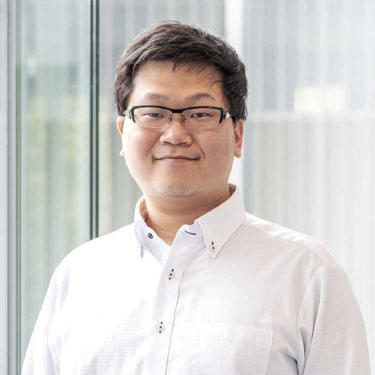  金融システム開発さん
