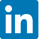 linkedin