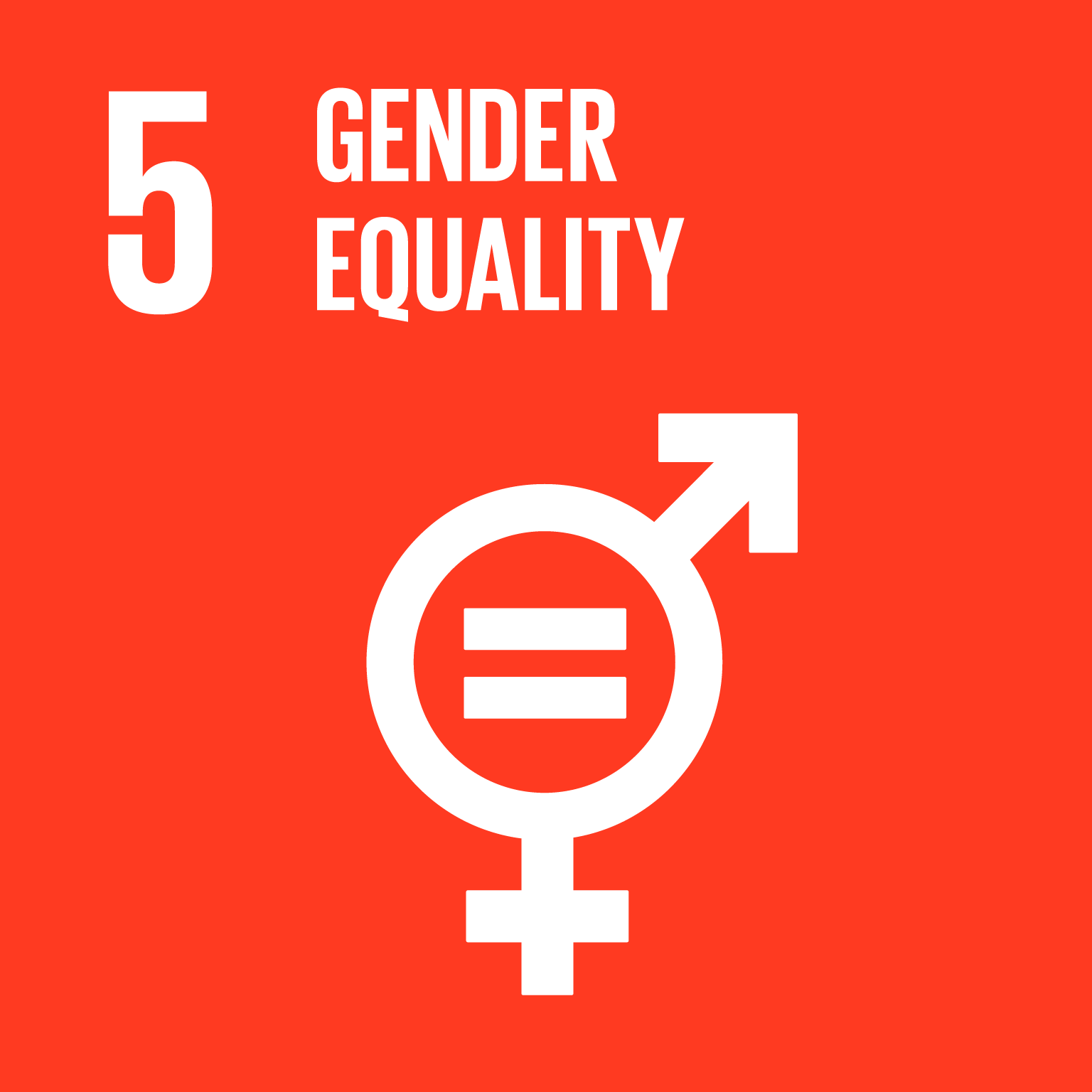 sdg_icon_05_en.png