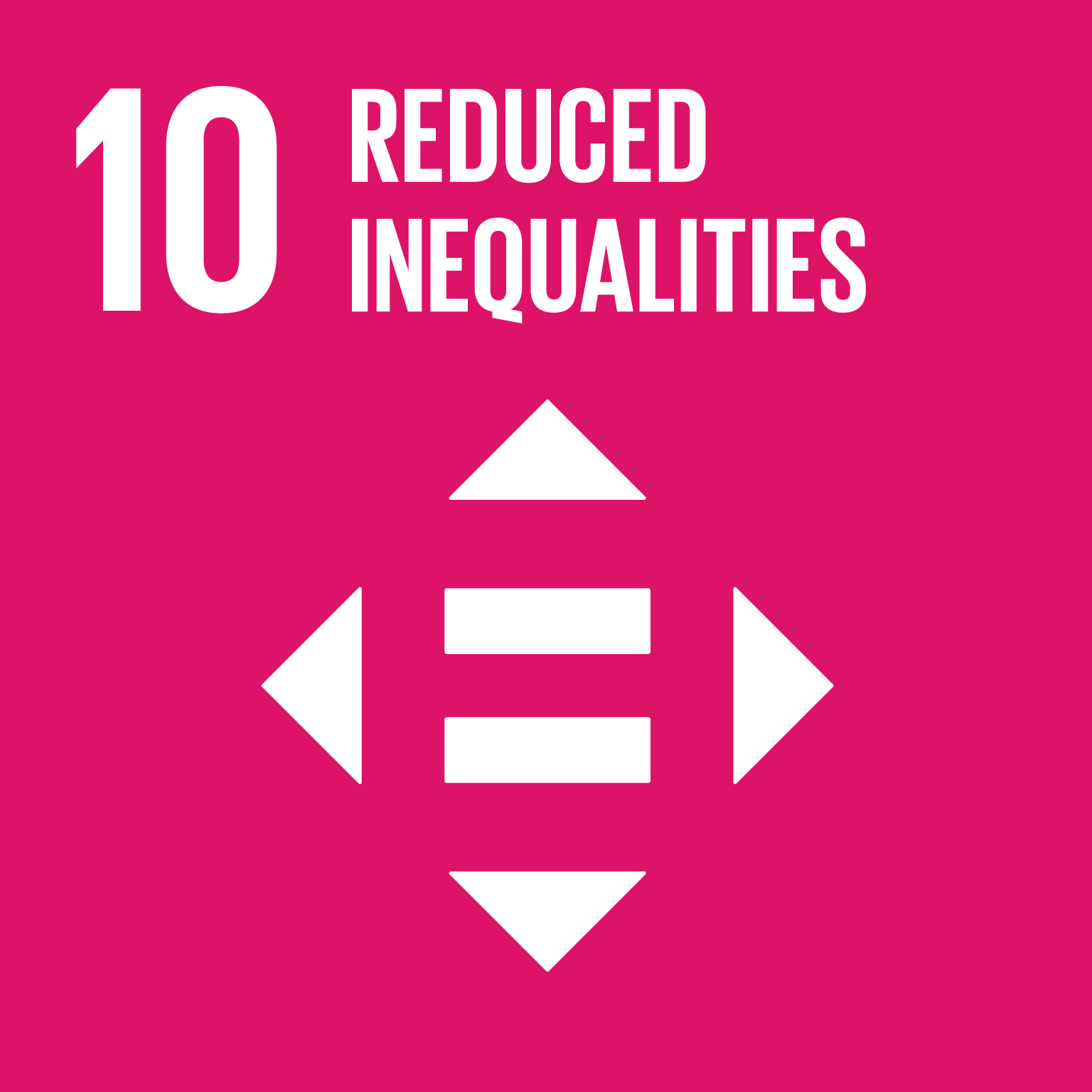 sdg_icon_10_en_2.png