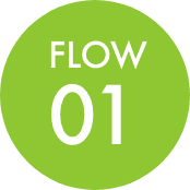 FLOW01