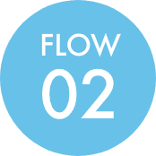 FLOW02