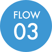 FLOW03