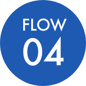 FLOW04