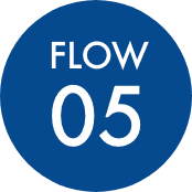 FLOW05