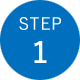 STEP1