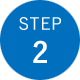 STEP2