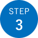 STEP3