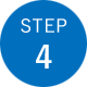 STEP4