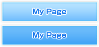 My Page management