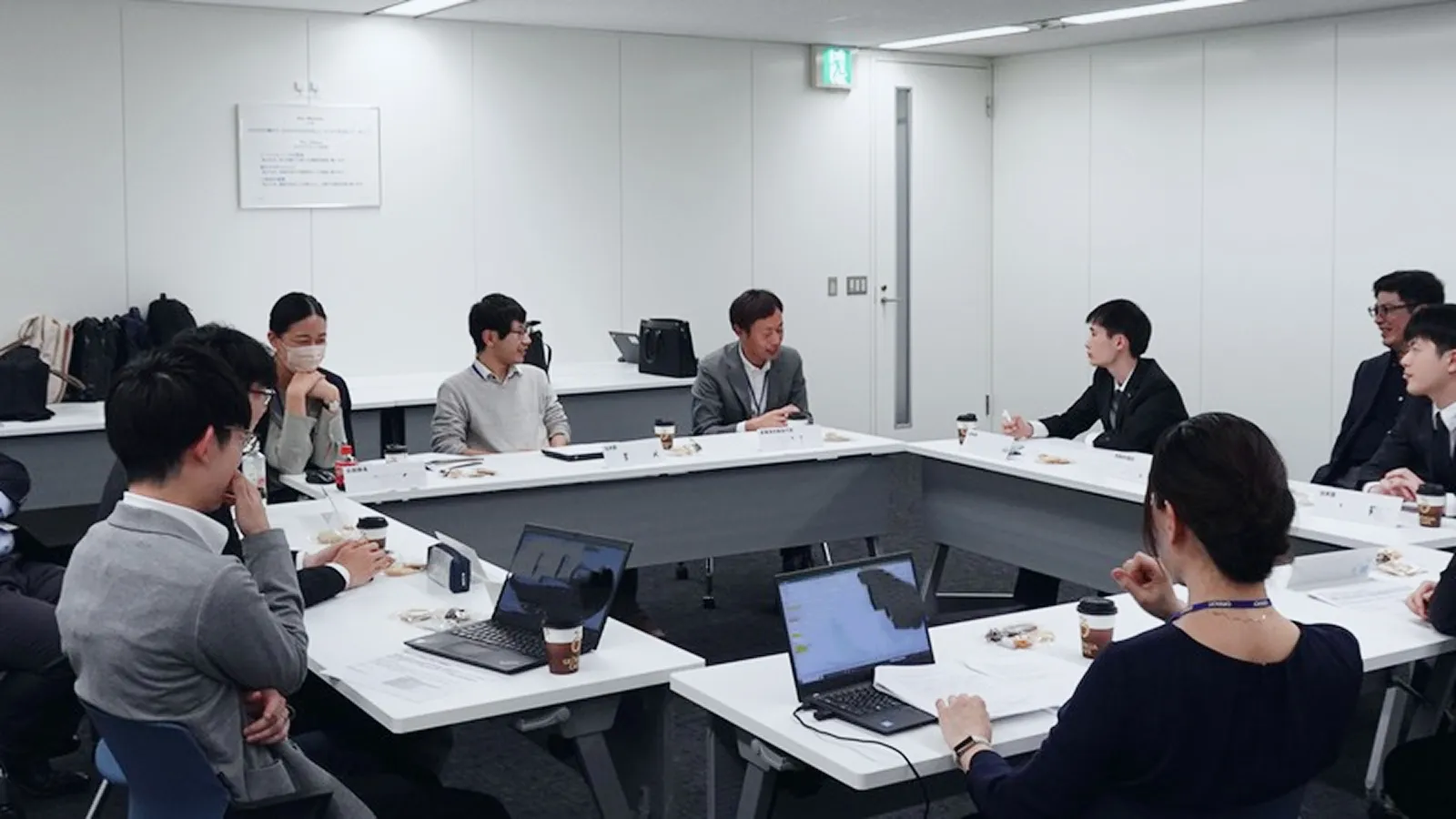 オムロン エキスパートエンジニアリング