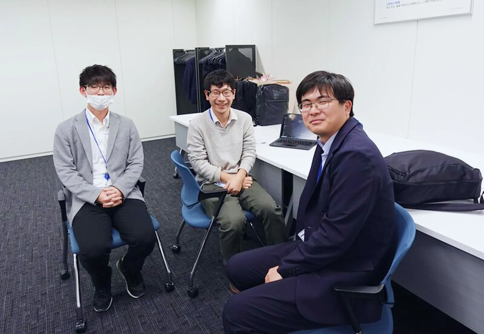 オムロン エキスパートエンジニアリング