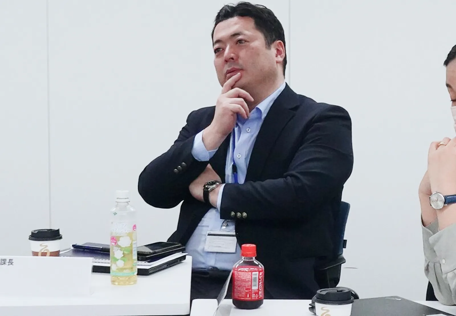 オムロン エキスパートエンジニアリング