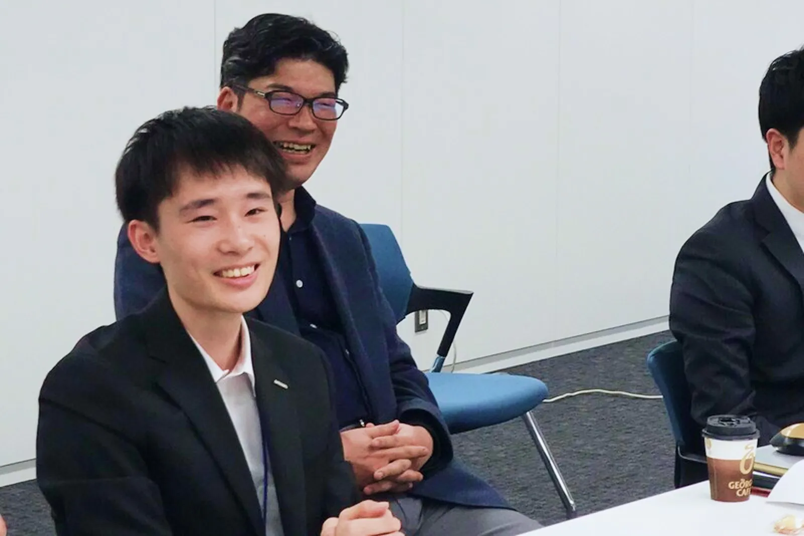 オムロン エキスパートエンジニアリング