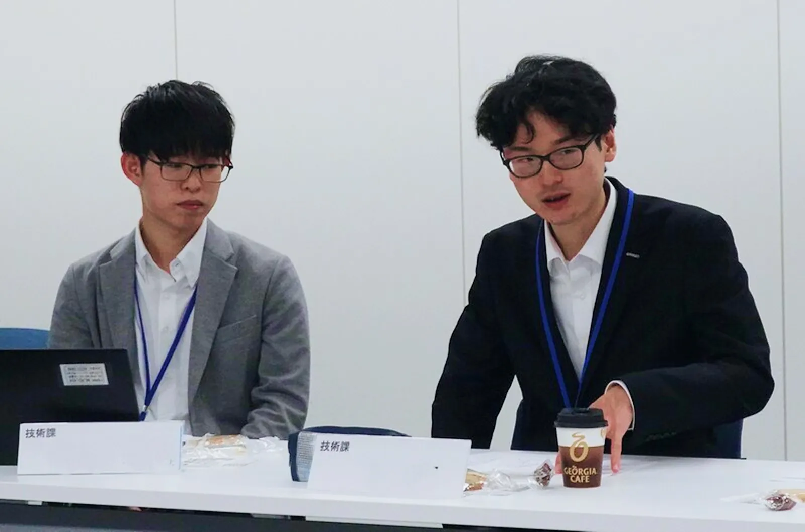 オムロン エキスパートエンジニアリング