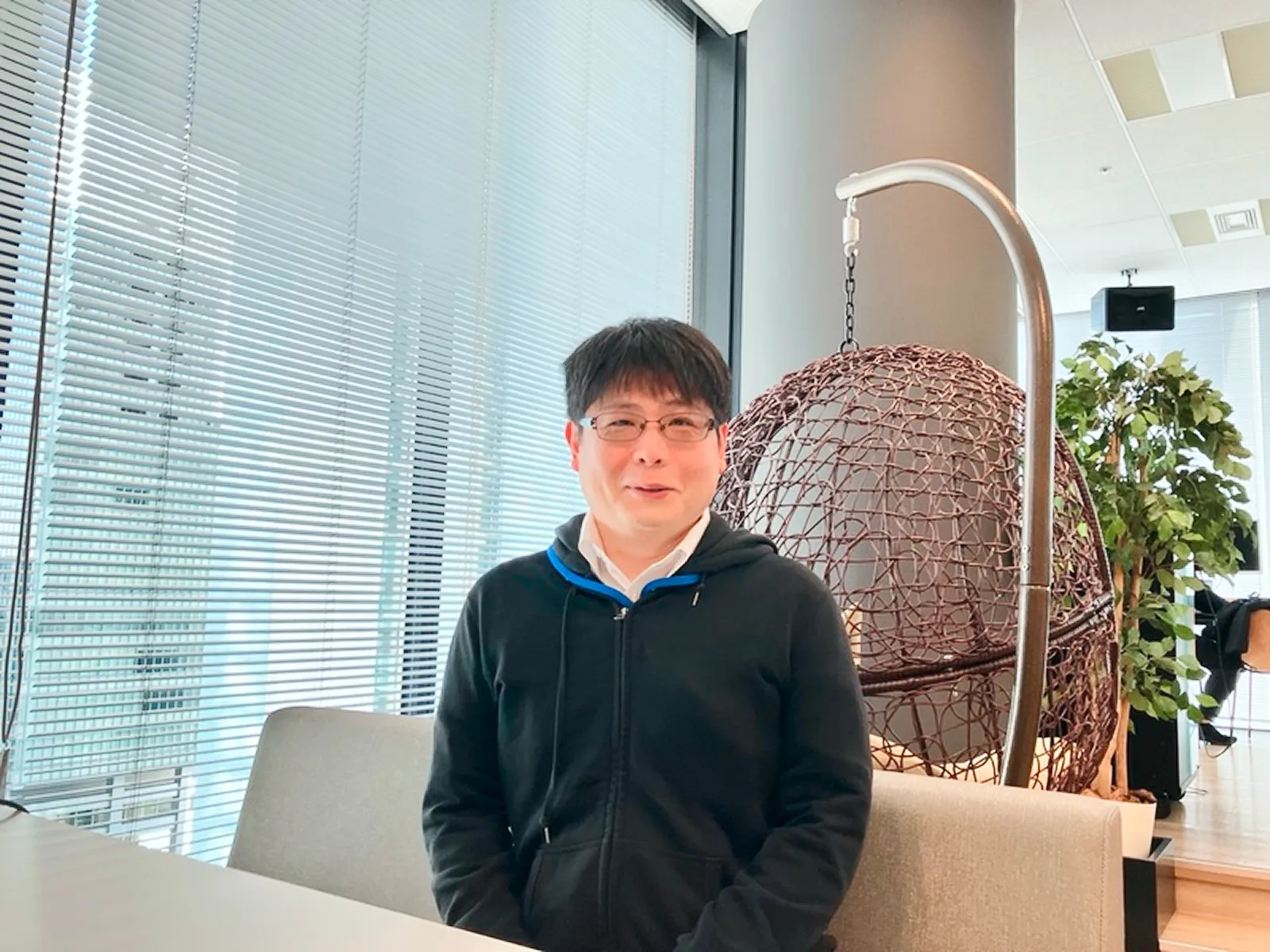 オムロン エキスパートエンジニアリング