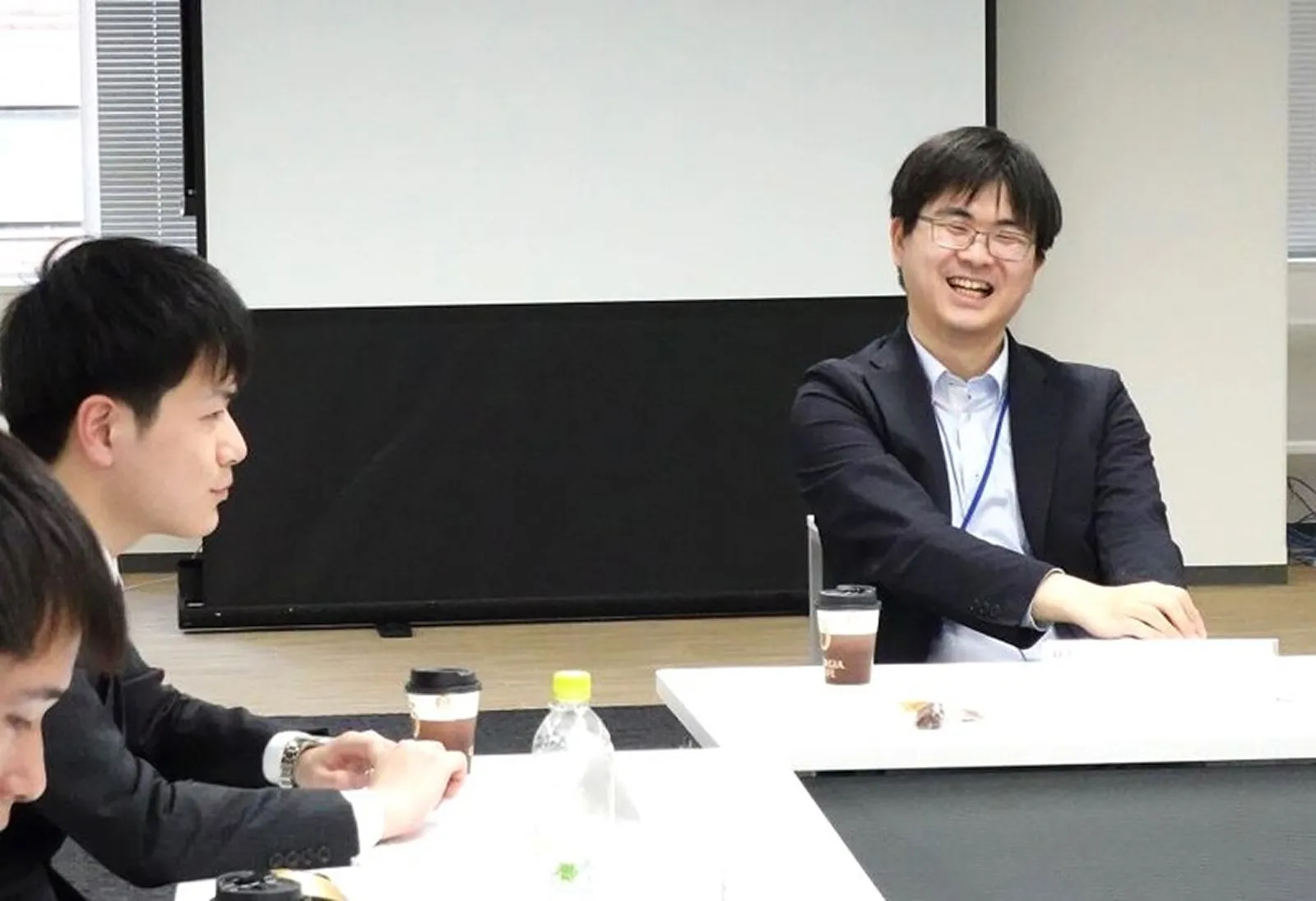 オムロン エキスパートエンジニアリング