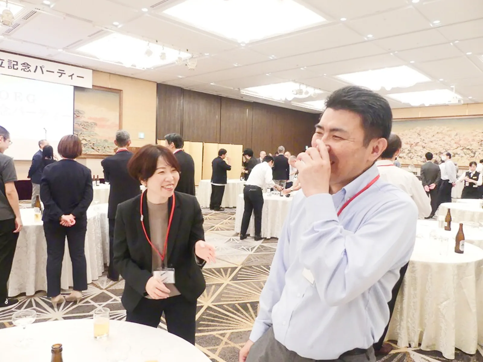 オムロン エキスパートエンジニアリング