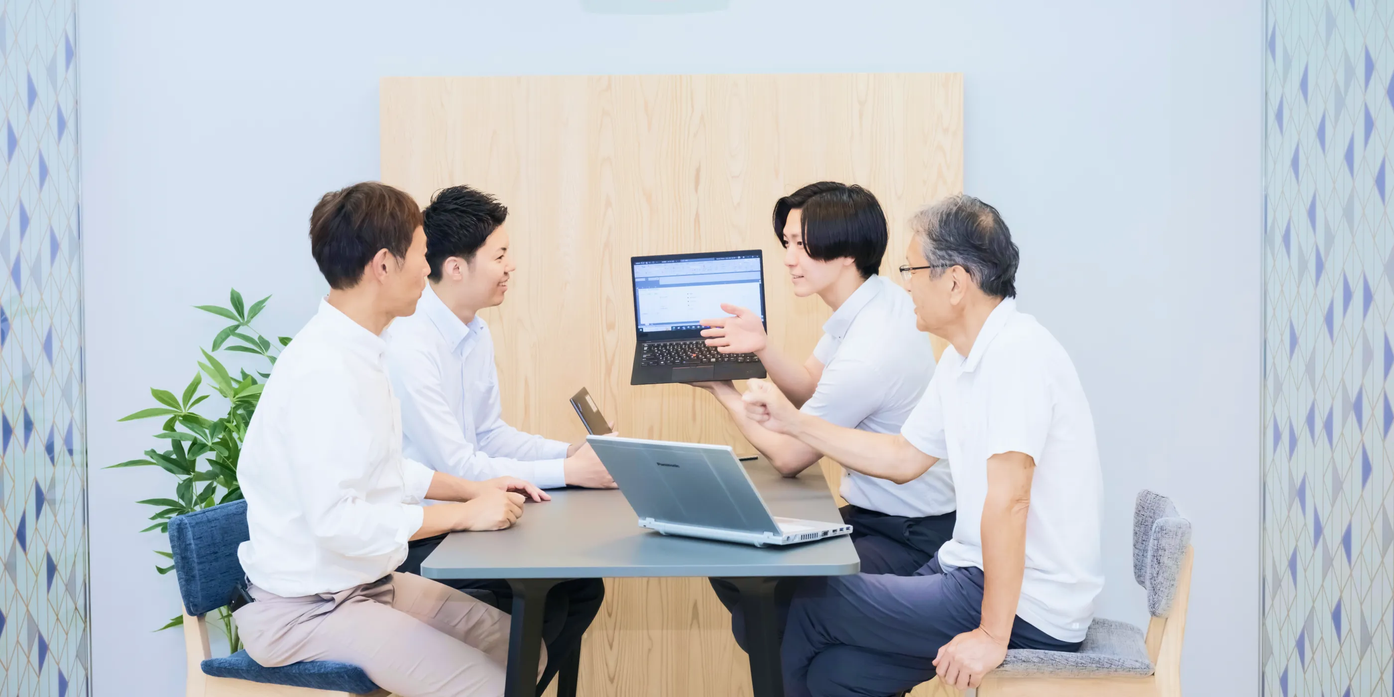 オムロン エキスパートエンジニアリング