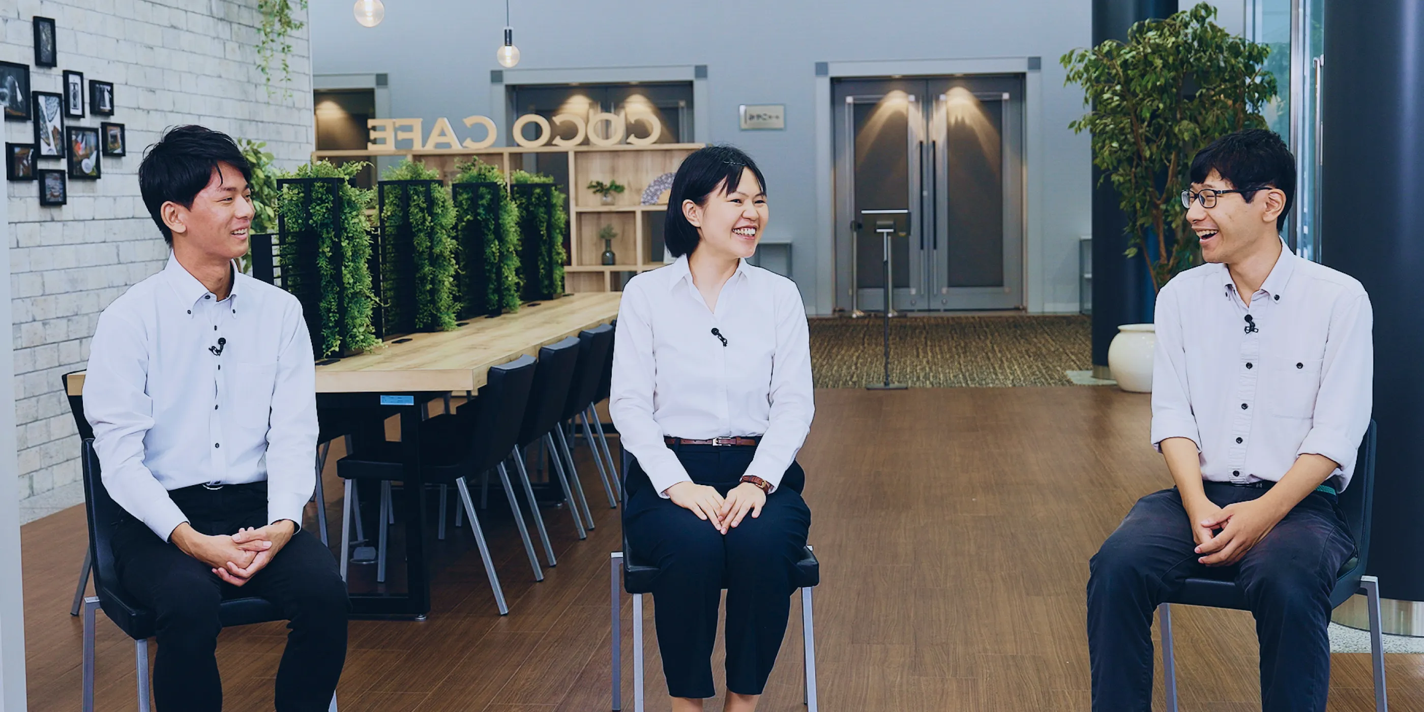 オムロン エキスパートエンジニアリング