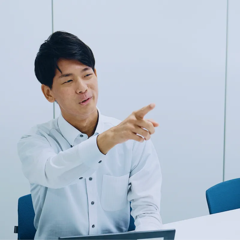 オムロン エキスパートエンジニアリング株式会社