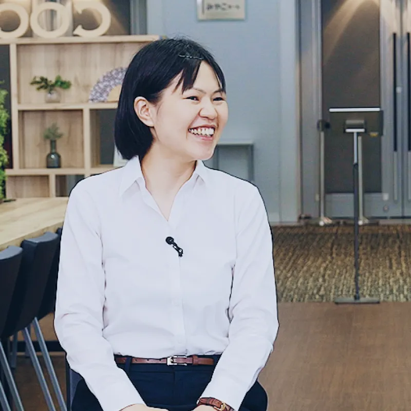 オムロン エキスパートエンジニアリング株式会社