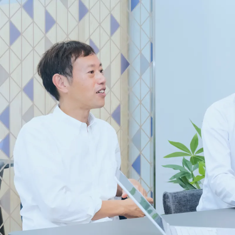 オムロン エキスパートエンジニアリング株式会社